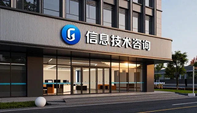 数据处理系统日常维护的实践要点与优化建议