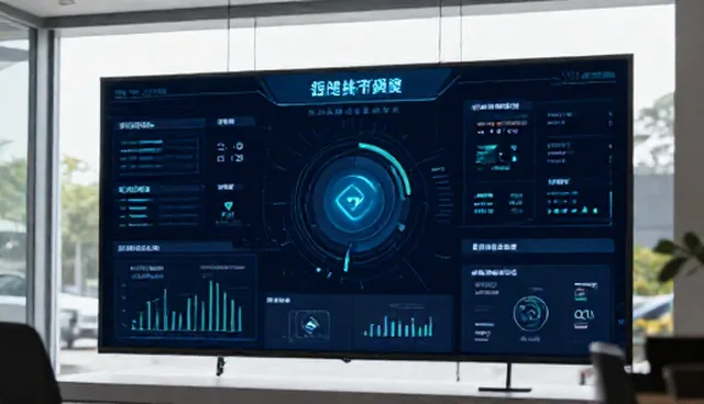 保障数据完整性:5大检查要点与技术支持要点解析
