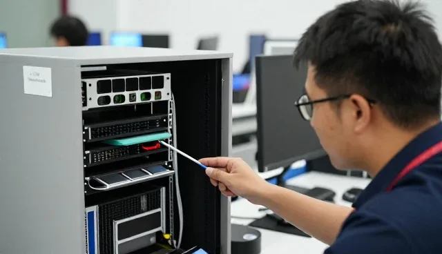 从家庭日常使用说起:坚持精益求精坚持精益求精