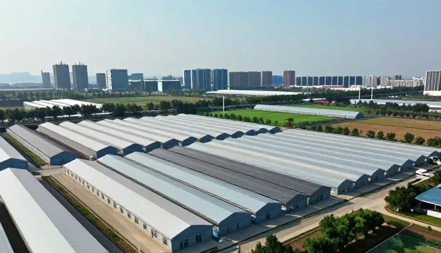 信息技术咨询在系统性能优化中的适用条件分析