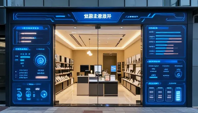 信息技术咨询中的场景适配误区与正确理解