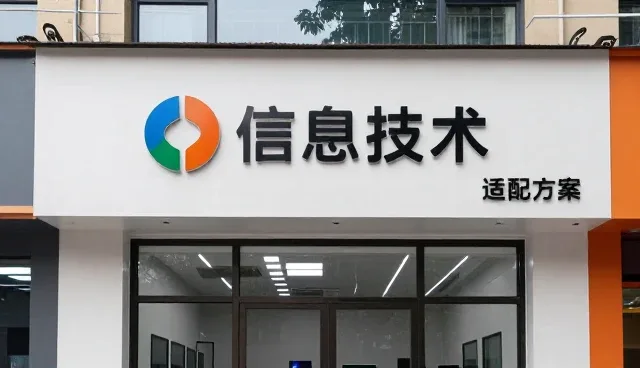 系统集成在日常运维中的关键作用与维护技巧