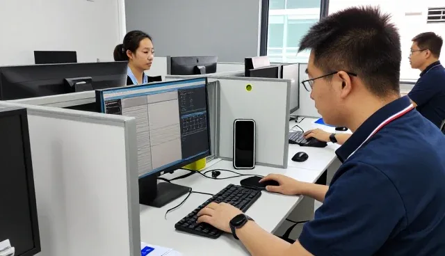 使用系统集成需要关注哪些方面？