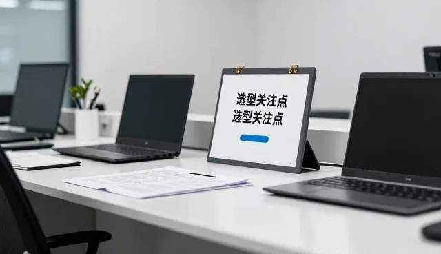 日常操作的精细化管理与未来趋势