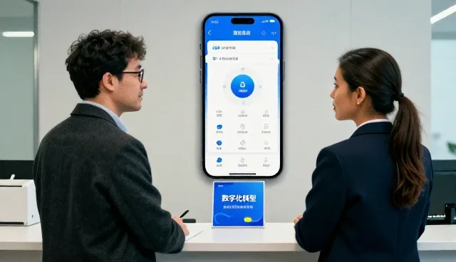 系统集成中数据驱动决策的瓶颈分析与应对策略